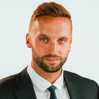 kapchatfield's profile picture