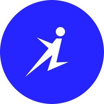 Integral Sports Management's profile picture