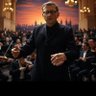 Фото профиля Shostakovich 200🔻🇵🇸