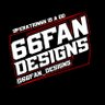 66Fan's profile picture
