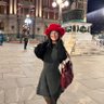 Dilara profil fotoğrafı