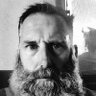 Mr. Chris Cockrell 的头像