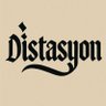 Profilbild von Distasyon