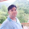 VIJAY MAURYA's profile picture
