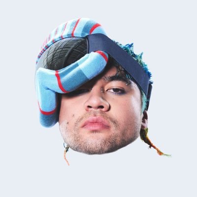 ★ tea ★ saw 5SOS🫰🏻's profile picture