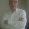 Фото профиля Hasan Kansu