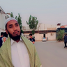 Mdrimon Sheikh profil fotoğrafı
