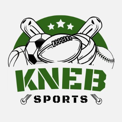 KNEBSports's profile picture