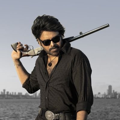 𝙑𝙖𝙢𝙨𝙞 🗡🇮🇳 ᴼᴳ's profile picture