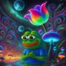 Фото профиля Tulipmania