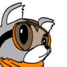 팬아트 그리는 뽀삐's profile picture