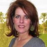 Profilbild von Sharon K