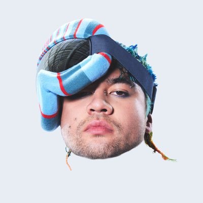 Calum Hood's profile picture