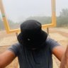 Profilbild von Nattee Ngubane