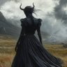 Фото профиля MenAreTheProblem!