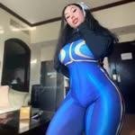 Yoyowooh__alive's profile picture