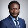 Henry Akumuko's profile picture