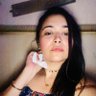 Dalia's profile picture