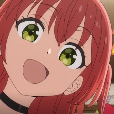 geibideo2's profile picture