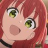 Profilbild von モス