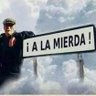 Eduardo González Cua's profile picture
