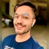 TechBushPro profil fotoğrafı