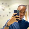 Tunde Benjamin's profile picture