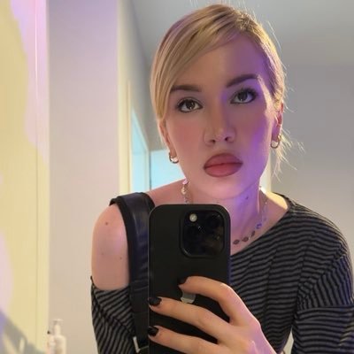 BrahoAlisa's profile picture