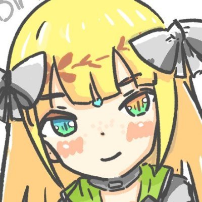 レイコ口's profile picture