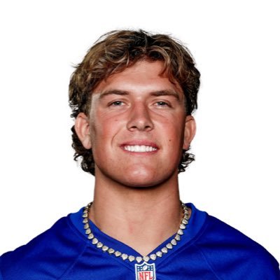 TERRABTRACYJR's profile picture