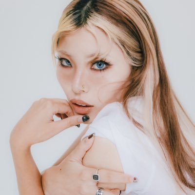 Charlu's profile picture