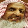 الوسواس الخناس profil fotoğrafı