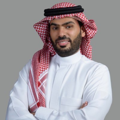 HAlsammani's profile picture