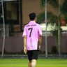 EnalTgt 的头像
