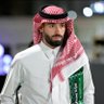 Profilbild von BADER Laith
