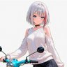 Profilbild von まーさん