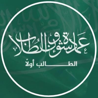 stujazanu's profile picture