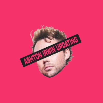 ASHTON IRWIN UPDATES's profile picture