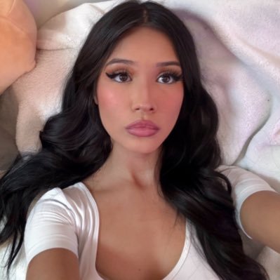 nat nat's profile picture