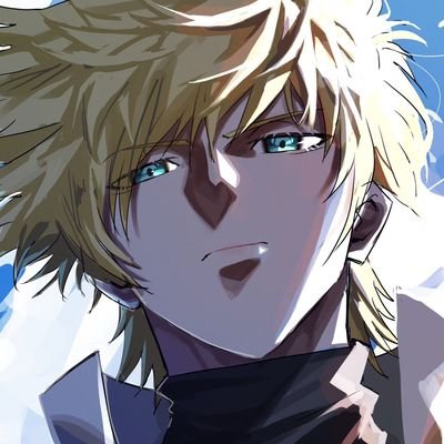 KainHokuto's profile picture