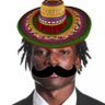 Profilbild von Diego Ponds