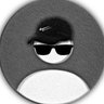 Profilbild von Finn Dominik