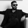 Фото профиля çakırbeyli