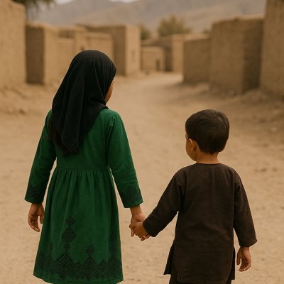 purely_Michele's profile picture