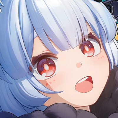 PlayAnanta's profile picture