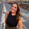 Shawna Anderson profil fotoğrafı