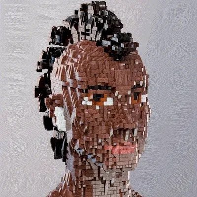 Jo-el's profile picture
