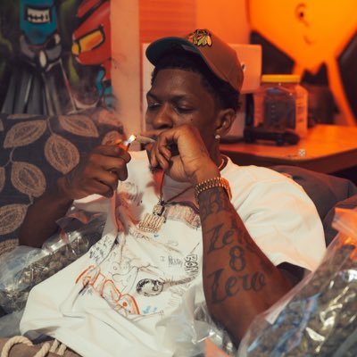 C4C4C4's profile picture