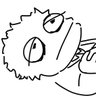 Profilbild von Smirby
