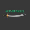 SCIMITAR313 profil fotoğrafı
